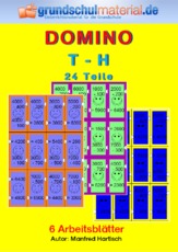 Domino_T-H_24.pdf